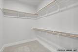 1109 - 21-Unit 21 Country Club Dr - Photo 18