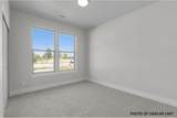 1109 - 21-Unit 21 Country Club Dr - Photo 19