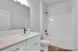 1109 - 21-Unit 21 Country Club Dr - Photo 20
