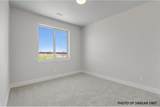 1109 - 21-Unit 21 Country Club Dr - Photo 21