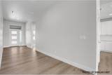1109 - 21-Unit 21 Country Club Dr - Photo 22