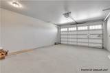 1109 - 21-Unit 21 Country Club Dr - Photo 24