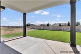 1109 - 21-Unit 21 Country Club Dr - Photo 25