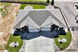 1109 - 21-Unit 21 Country Club Dr - Photo 27