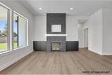 1109 - 21-Unit 21 Country Club Dr - Photo 4