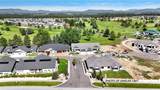 1109 - 21-Unit 21 Country Club Dr - Photo 38
