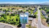 1109 - 21-Unit 21 Country Club Dr - Photo 39