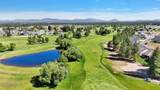 1109 - 21-Unit 21 Country Club Dr - Photo 40