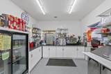 315 Jennings Rd - Photo 12