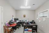 315 Jennings Rd - Photo 15