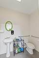 315 Jennings Rd - Photo 17