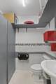 315 Jennings Rd - Photo 18