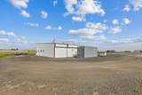 315 Jennings Rd - Photo 20