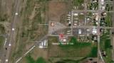 315 Jennings Rd - Photo 24