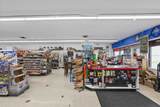 315 Jennings Rd - Photo 5
