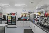315 Jennings Rd - Photo 7