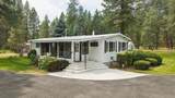 31315 Cedar Rd - Photo 1