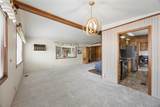 31315 Cedar Rd - Photo 11