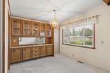 31315 Cedar Rd - Photo 12