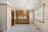 31315 Cedar Rd - Photo 13