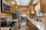 31315 Cedar Rd - Photo 14
