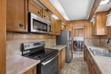 31315 Cedar Rd - Photo 15