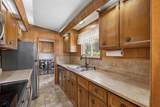 31315 Cedar Rd - Photo 16