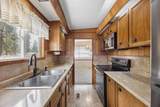 31315 Cedar Rd - Photo 17