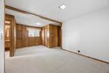 31315 Cedar Rd - Photo 18