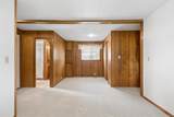 31315 Cedar Rd - Photo 19