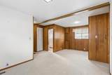 31315 Cedar Rd - Photo 20