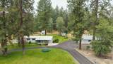 31315 Cedar Rd - Photo 3