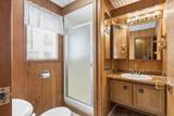 31315 Cedar Rd - Photo 21