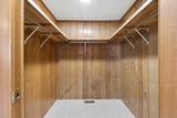 31315 Cedar Rd - Photo 22