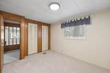 31315 Cedar Rd - Photo 23