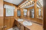 31315 Cedar Rd - Photo 24