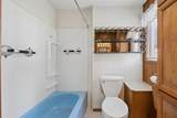 31315 Cedar Rd - Photo 25