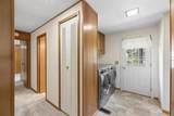 31315 Cedar Rd - Photo 26