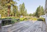 31315 Cedar Rd - Photo 27