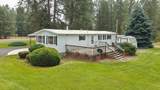 31315 Cedar Rd - Photo 28