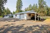 31315 Cedar Rd - Photo 29