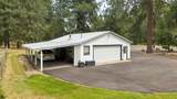 31315 Cedar Rd - Photo 30