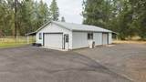 31315 Cedar Rd - Photo 31