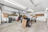 31315 Cedar Rd - Photo 32