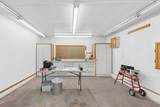 31315 Cedar Rd - Photo 33