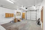 31315 Cedar Rd - Photo 34