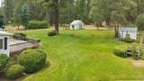 31315 Cedar Rd - Photo 35