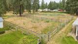 31315 Cedar Rd - Photo 36