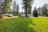 31315 Cedar Rd - Photo 37