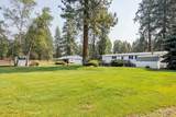 31315 Cedar Rd - Photo 38